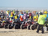 1Quad-Touquet-27-01-2018 (54)